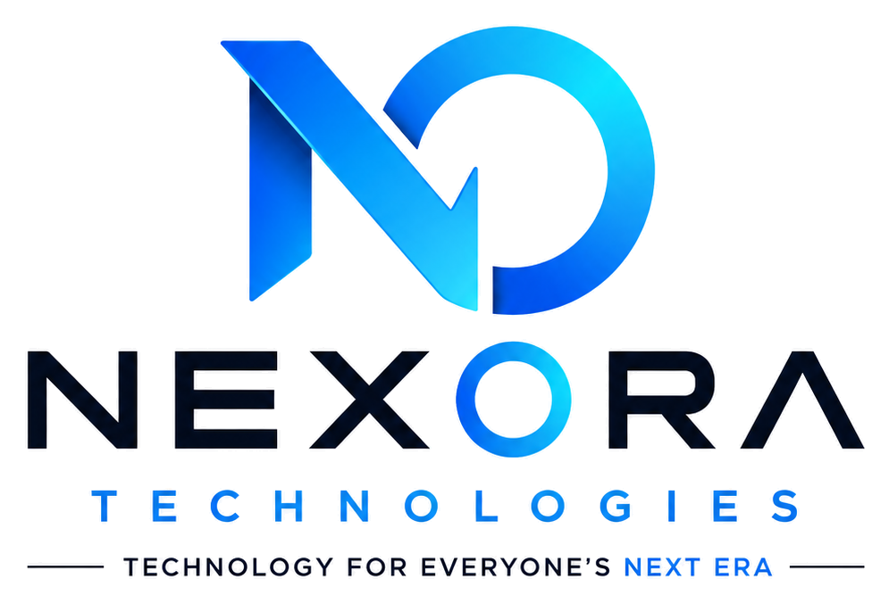 Nexora Technologies